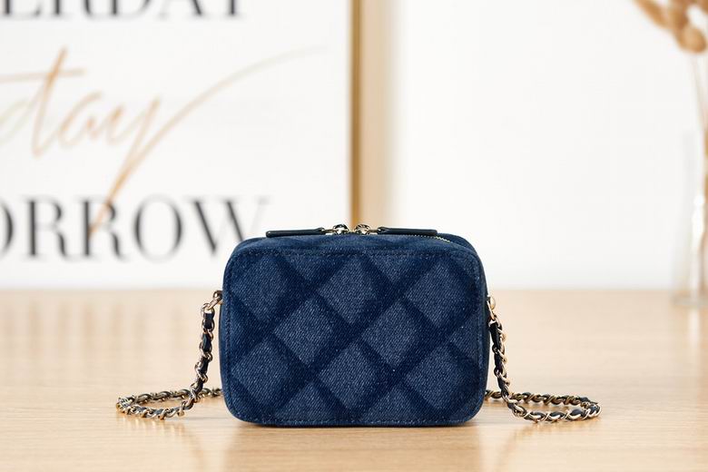 2426 14.5X10.5X7cm BL (5)