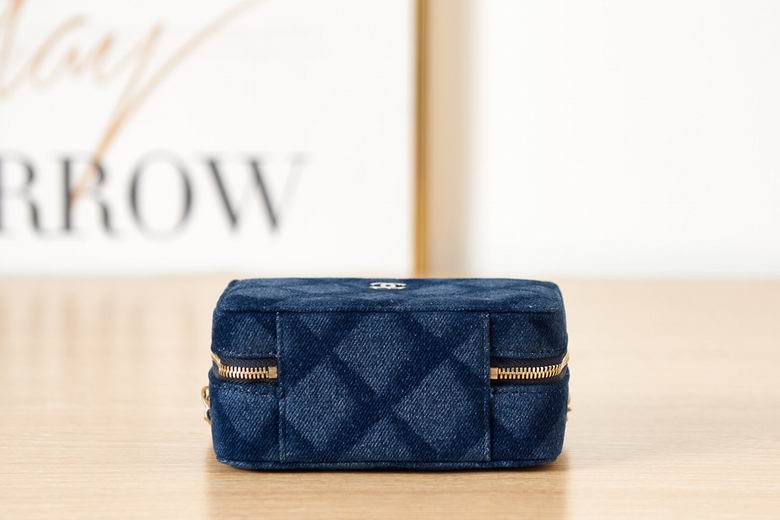 2426 14.5X10.5X7cm BL (6)