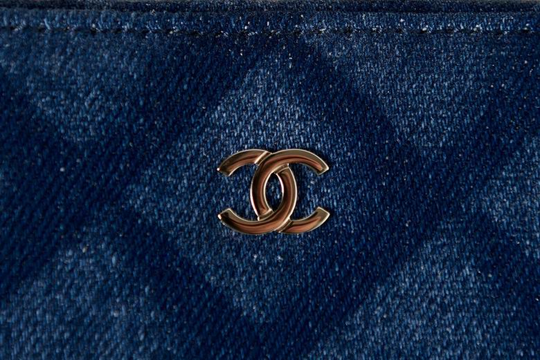 2426 14.5X10.5X7cm BL (7)