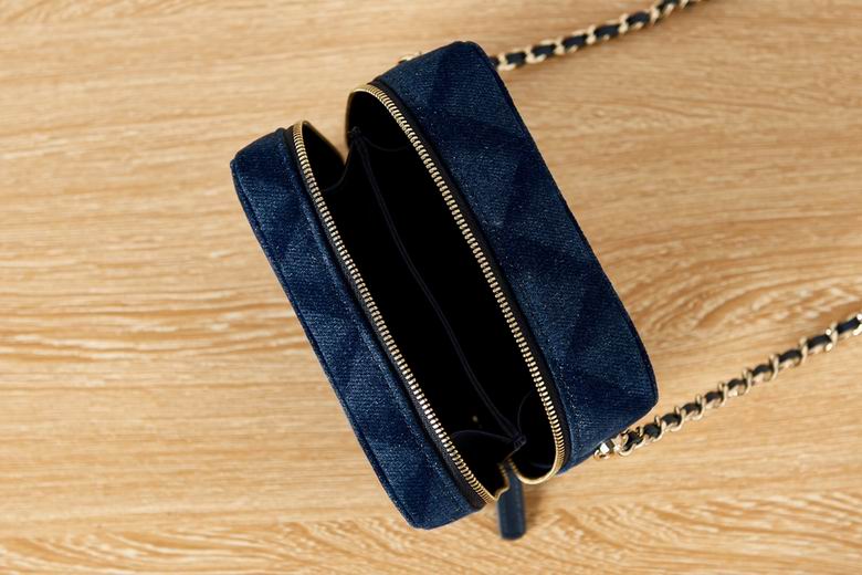 2426 14.5X10.5X7cm BL (8)