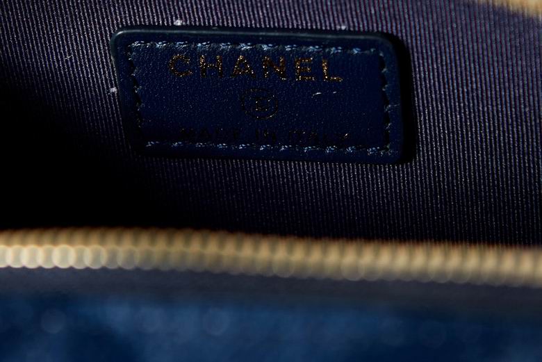 2426 14.5X10.5X7cm BL (9)