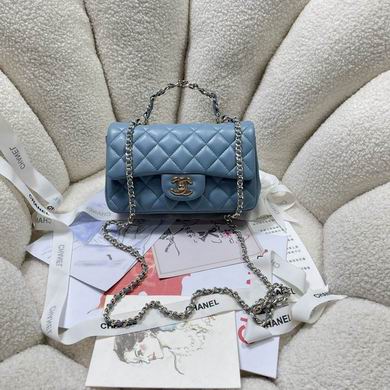 2431 20X12X6cm BL 4colour (1)