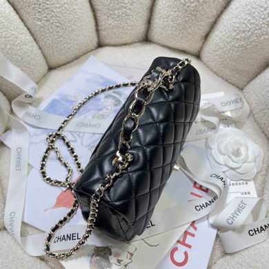 2431 20X12X6cm BL 4colour (14)