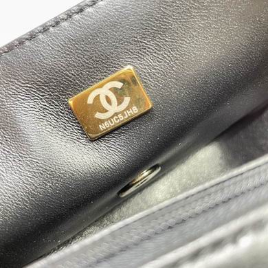 2431 20X12X6cm BL 4colour (18)