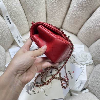 2431 20X12X6cm BL 4colour (21)