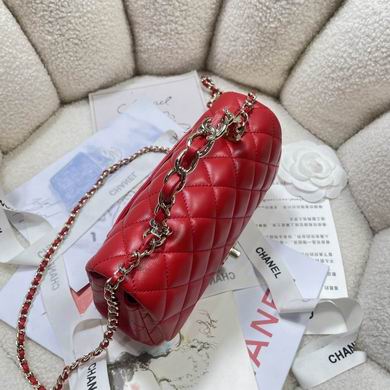 2431 20X12X6cm BL 4colour (23)