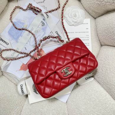 2431 20X12X6cm BL 4colour (24)