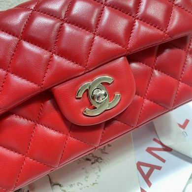 2431 20X12X6cm BL 4colour (25)