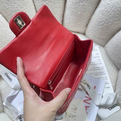 2431 20X12X6cm BL 4colour (26)