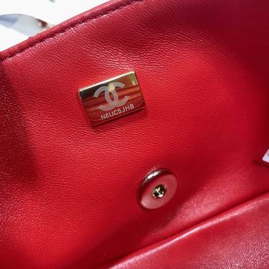 2431 20X12X6cm BL 4colour (27)