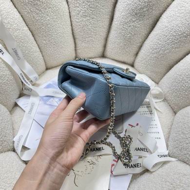 2431 20X12X6cm BL 4colour (3)