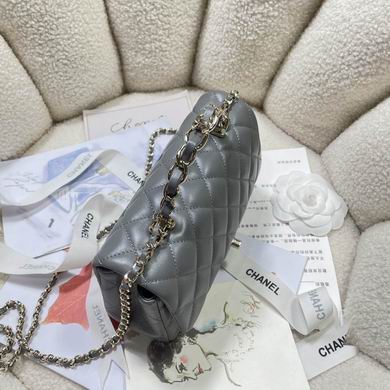 2431 20X12X6cm BL 4colour (32)