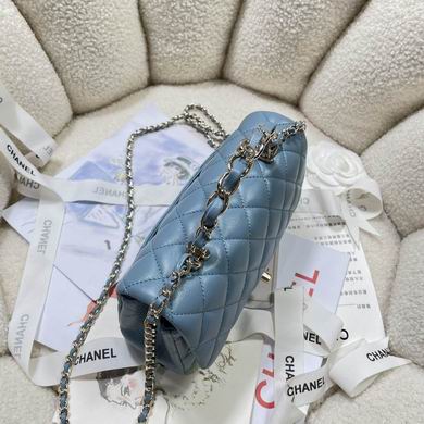 2431 20X12X6cm BL 4colour (5)