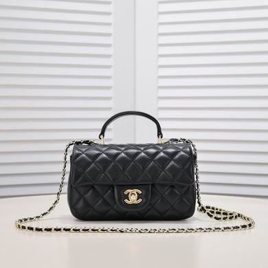 2431 20X14X7cm WO 2colour (10)