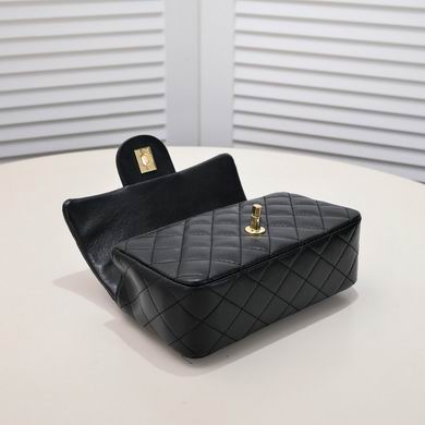 2431 20X14X7cm WO 2colour (13)