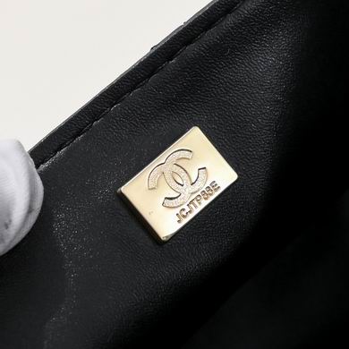 2431 20X14X7cm WO 2colour (18)