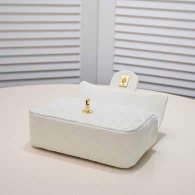 2431 20X14X7cm WO 2colour (4)