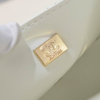 2431 20X14X7cm WO 2colour (9)