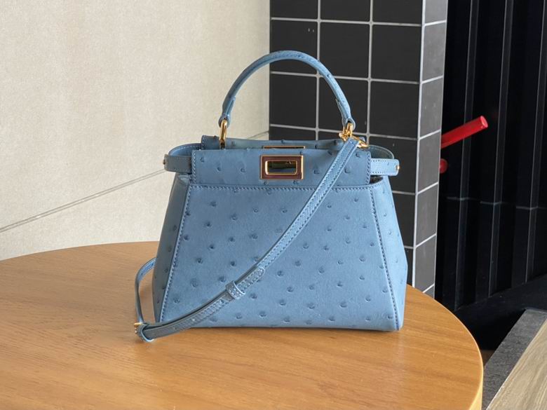 244 23X18X12cm H 14色 100