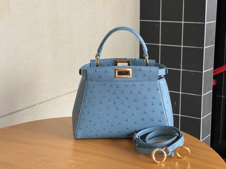 244 23X18X12cm H 14色 101