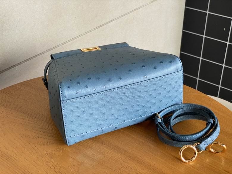 244 23X18X12cm H 14色 103