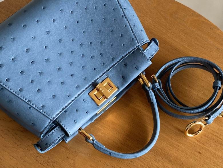 244 23X18X12cm H 14色 104