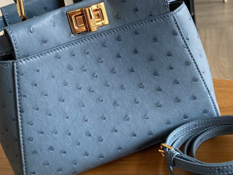 244 23X18X12cm H 14色 105