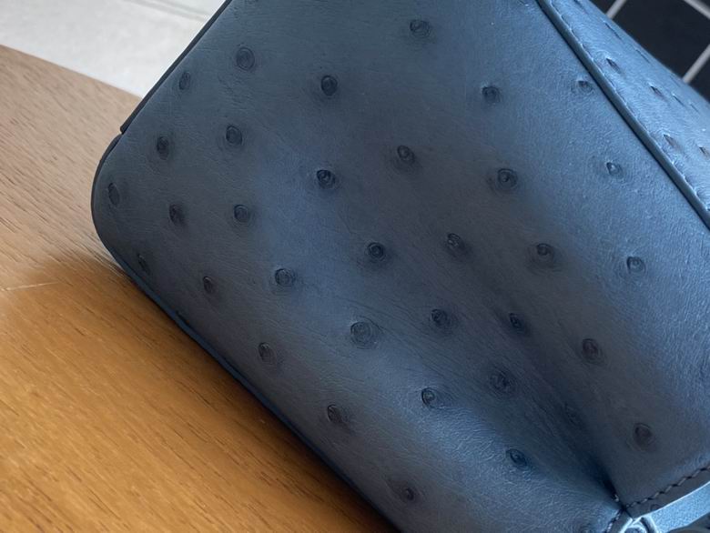 244 23X18X12cm H 14色 106