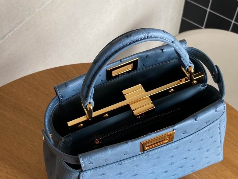 244 23X18X12cm H 14色 107