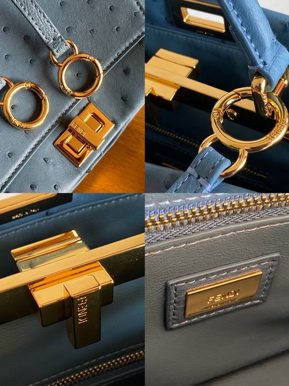 244 23X18X12cm H 14色 108