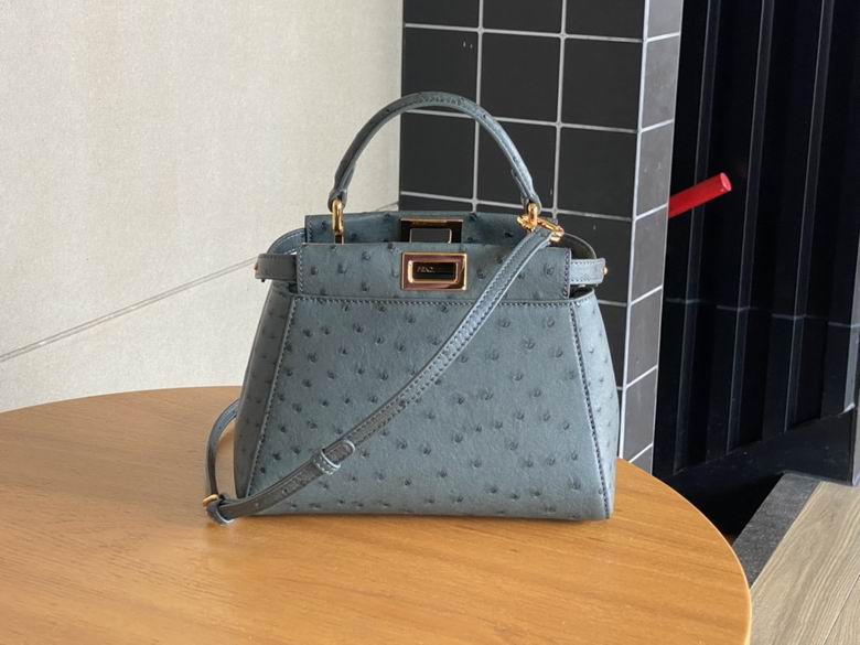 244 23X18X12cm H 14色 109