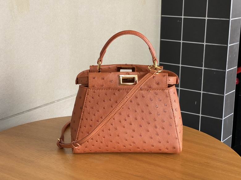 244 23X18X12cm H 14色 10