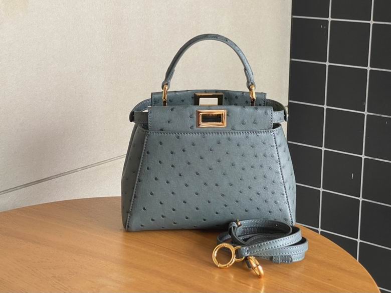 244 23X18X12cm H 14色 110