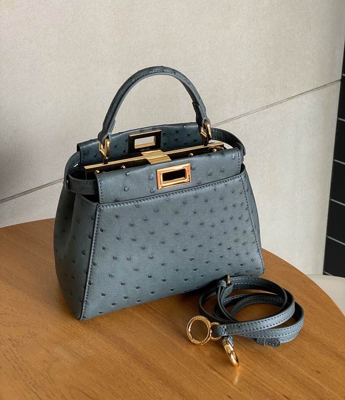 244 23X18X12cm H 14色 111