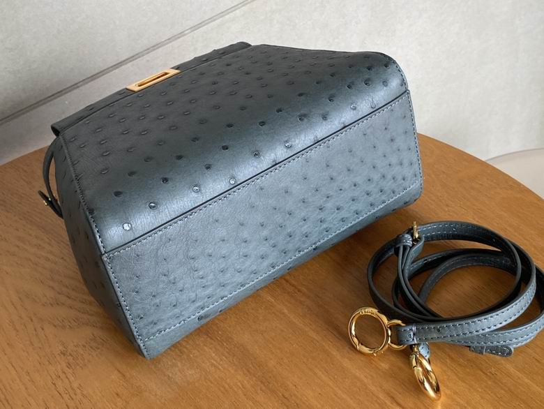 244 23X18X12cm H 14色 112