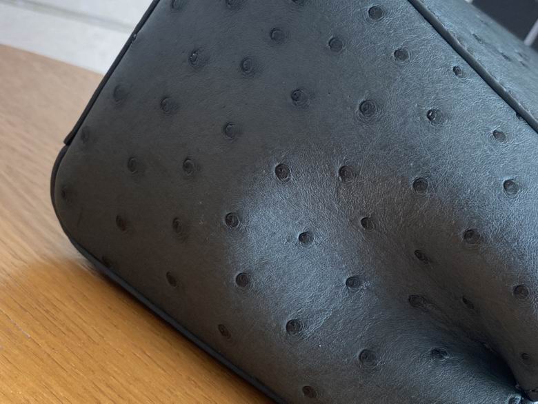 244 23X18X12cm H 14色 113