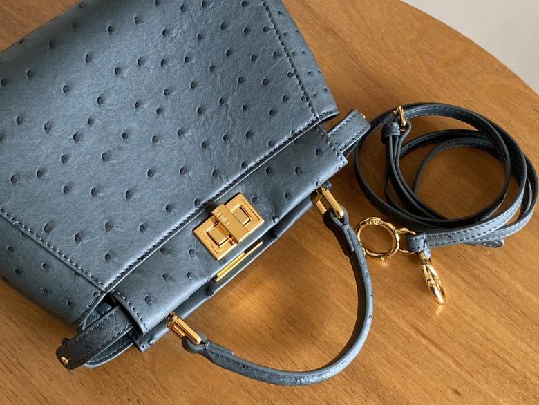 244 23X18X12cm H 14色 114