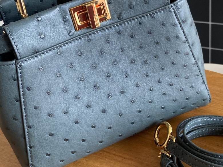 244 23X18X12cm H 14色 115