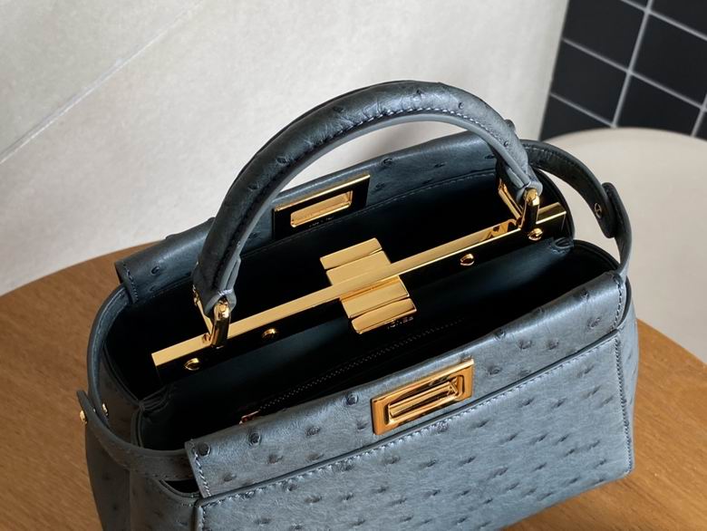 244 23X18X12cm H 14色 116