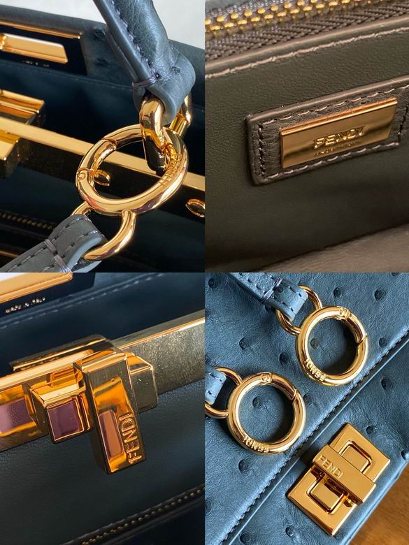 244 23X18X12cm H 14色 117