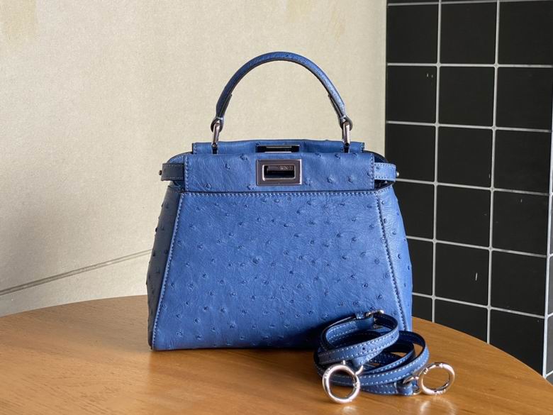 244 23X18X12cm H 14色 119