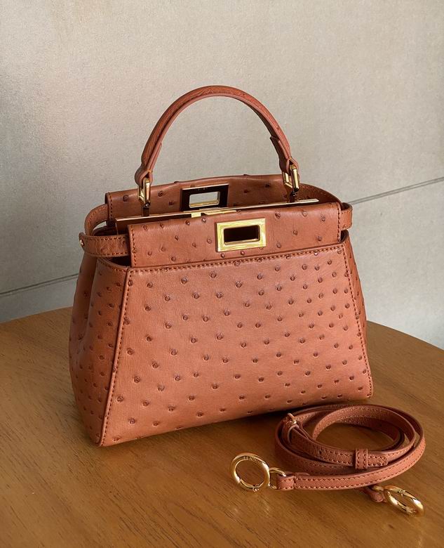 244 23X18X12cm H 14色 11