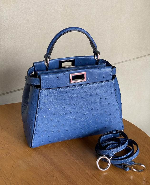 244 23X18X12cm H 14色 120