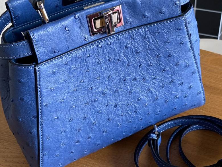 244 23X18X12cm H 14色 121