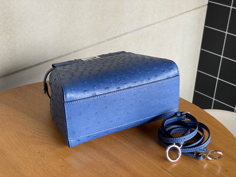 244 23X18X12cm H 14色 122