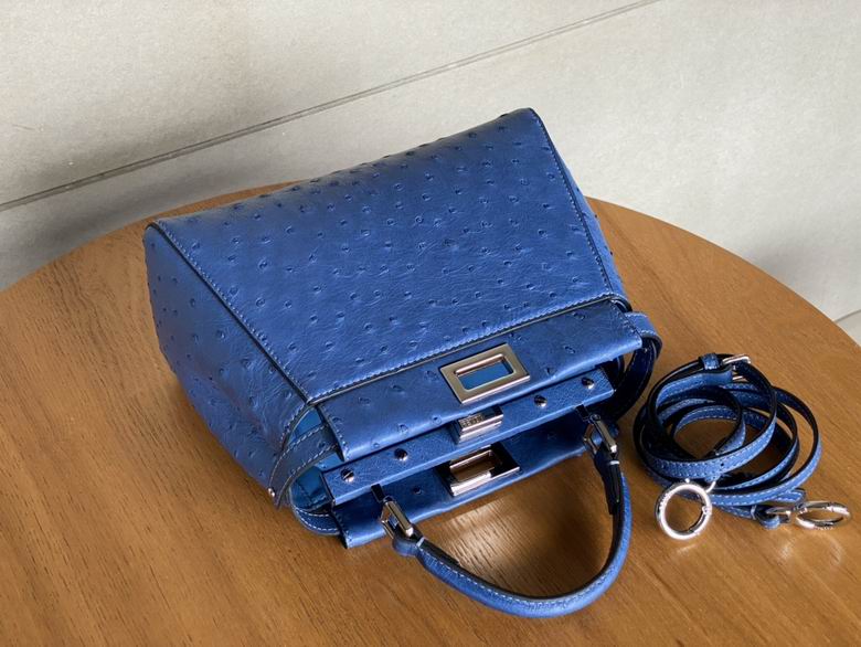 244 23X18X12cm H 14色 123