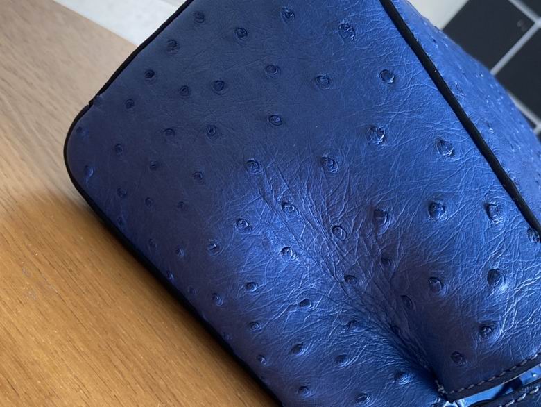 244 23X18X12cm H 14色 124