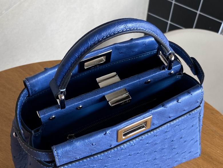 244 23X18X12cm H 14色 125