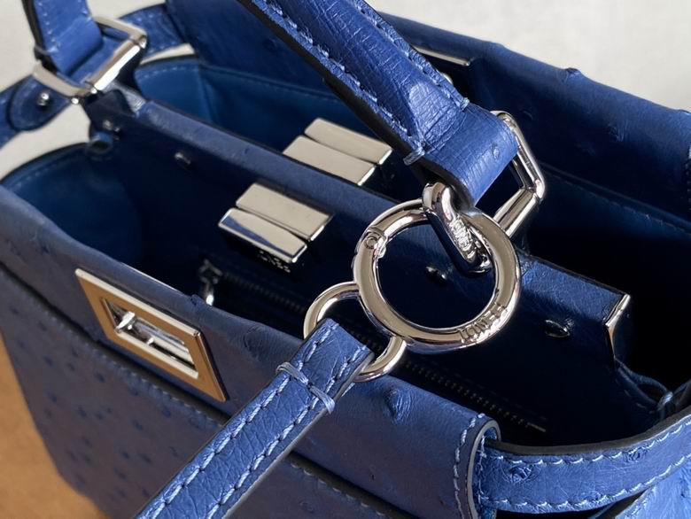 244 23X18X12cm H 14色 126