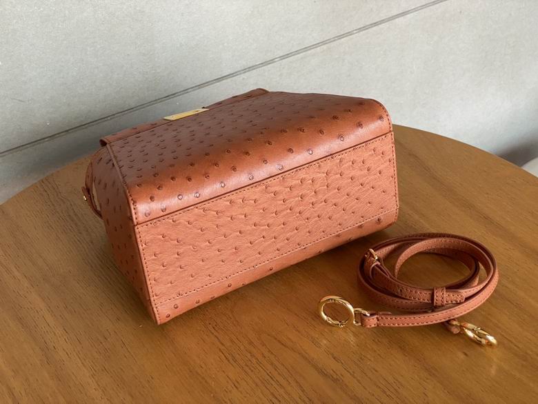 244 23X18X12cm H 14色 12